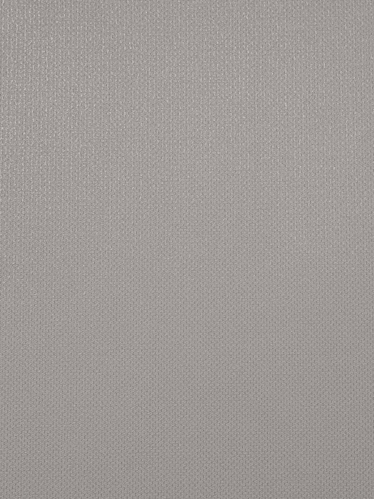 15001-9