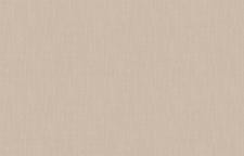 Обои Loymina Shade Shade SD2, 001/3