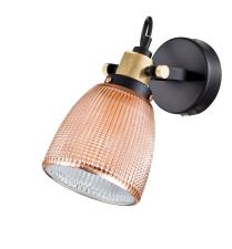 Бра с регулировкой Maytoni Tempo T164-01-R