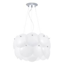 Подвесной светильник Crystal Lux Omega Omega SP4