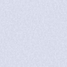 Обои Bernardo Bartalucci Carlotta 84212-10