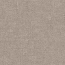 Обои Aura Natural FX g67435