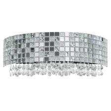 Бра Lightstar Bezazz 743624