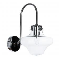 Бра Divinare 7108/02 AP-1