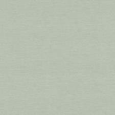 Обои A.S. Creation Universe Textile 29590-8