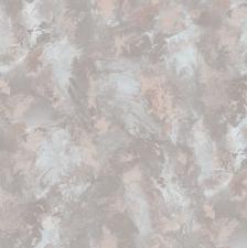 Обои Ostima Ankara 88928