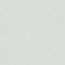 Обои Rasch Kalahari 448603