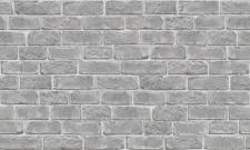 Обои WallSecret The wall TW8866-19