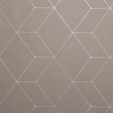 Обои Alessandro Allori Rebecca 15002-4