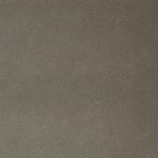 Обои Bernardo Bartalucci Brigida 84268-7