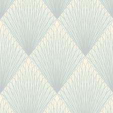 Обои Andrea Rossi Arlequin 54300-2