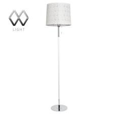 Торшер MW Light 415041701
