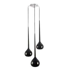 Люстра подвесная Lightstar Forma 808237