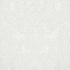 Обои Marburg City Glam 32301