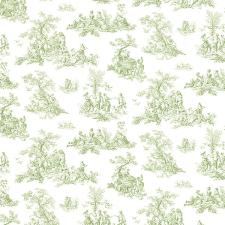 Обои Aura Little England III PP27800