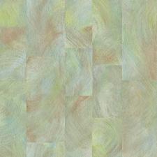 Обои Rasch Rock´n Rolle 540949