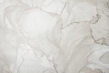 Обои Victoria Stenova Ferrara VS285912