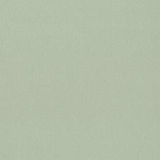 Обои Andrea Rossi Spectrum Max 54361-13