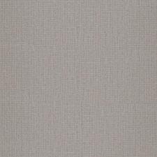 Обои Bernardo Bartalucci Marisa 84263-4