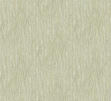 Обои Armani Casa  Refined Structures 2 GA5 9510