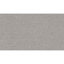 Обои Zambaiti parati Trussardi 6 Z46032