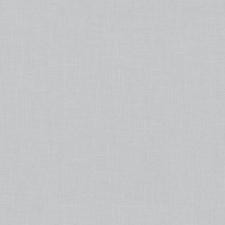 Обои Marburg Boho 35717