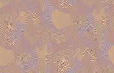 Обои Milassa Bon Voyage Bon Voyage D2, 003