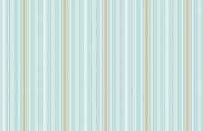 Обои Loymina Classic II Обои LOYMINA V4 018