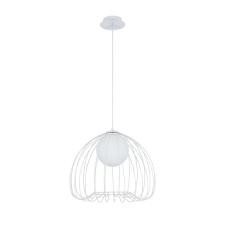 Подвесной светильник Maytoni Polly MOD543PL-01W