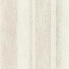 Обои Rasch Linares 617757