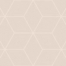 Обои Andrea Rossi Stromboli 54344-5