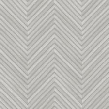 Обои Marburg Okan 33074