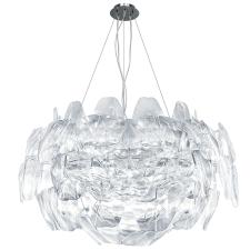 Люстра подвесная Lightstar Planaria 808030