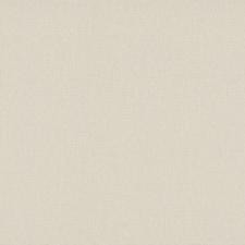 Обои Erismann Martinique ER12193-02