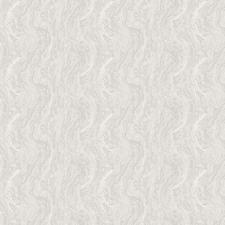 Обои Grandeco Universe 4 UR 1404