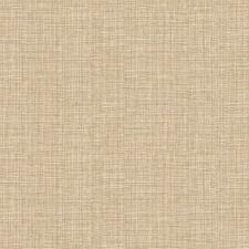 Обои Zambaiti parati Trussardi 5 Z21832