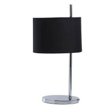 Настольная лампа MW Light 627030801
