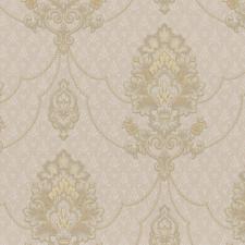 Обои Bernardo Bartalucci Renzo 84166-3