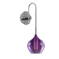 Бра Lightstar Pentola 803549