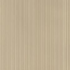 Обои Aura Silk Collection III SL27521