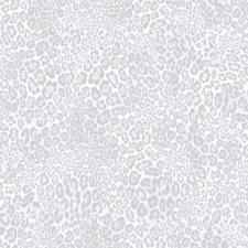 Обои Aura Natural FX g67463