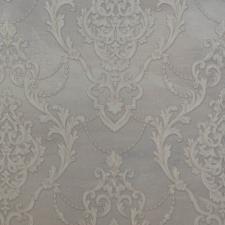 Обои Bernardo Bartalucci Brigida 84272-1