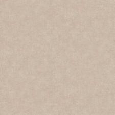 Обои A.S. Creation Universe Textile 29597-9