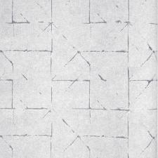 Обои Andrea Rossi Spectrum Art 54405-2