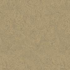 Обои Bruno Zoff Silver 60118-2