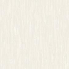 Обои Zambaiti Parati Casa Chic Z20107