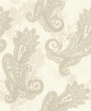 Обои Rasch Indian Style 746419