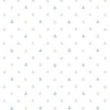 Обои Aura Little England III PP35512