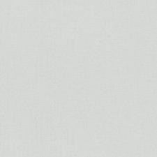 Обои Marburg City Romance 35016