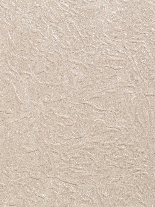 PL72785-23